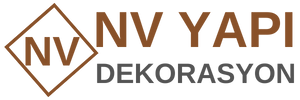 NV Dekorasyon