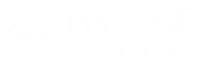 NV Dekorasyon